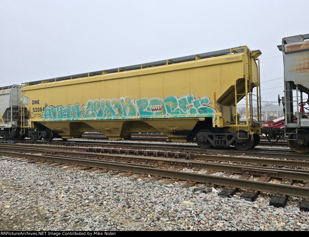 DME 52084